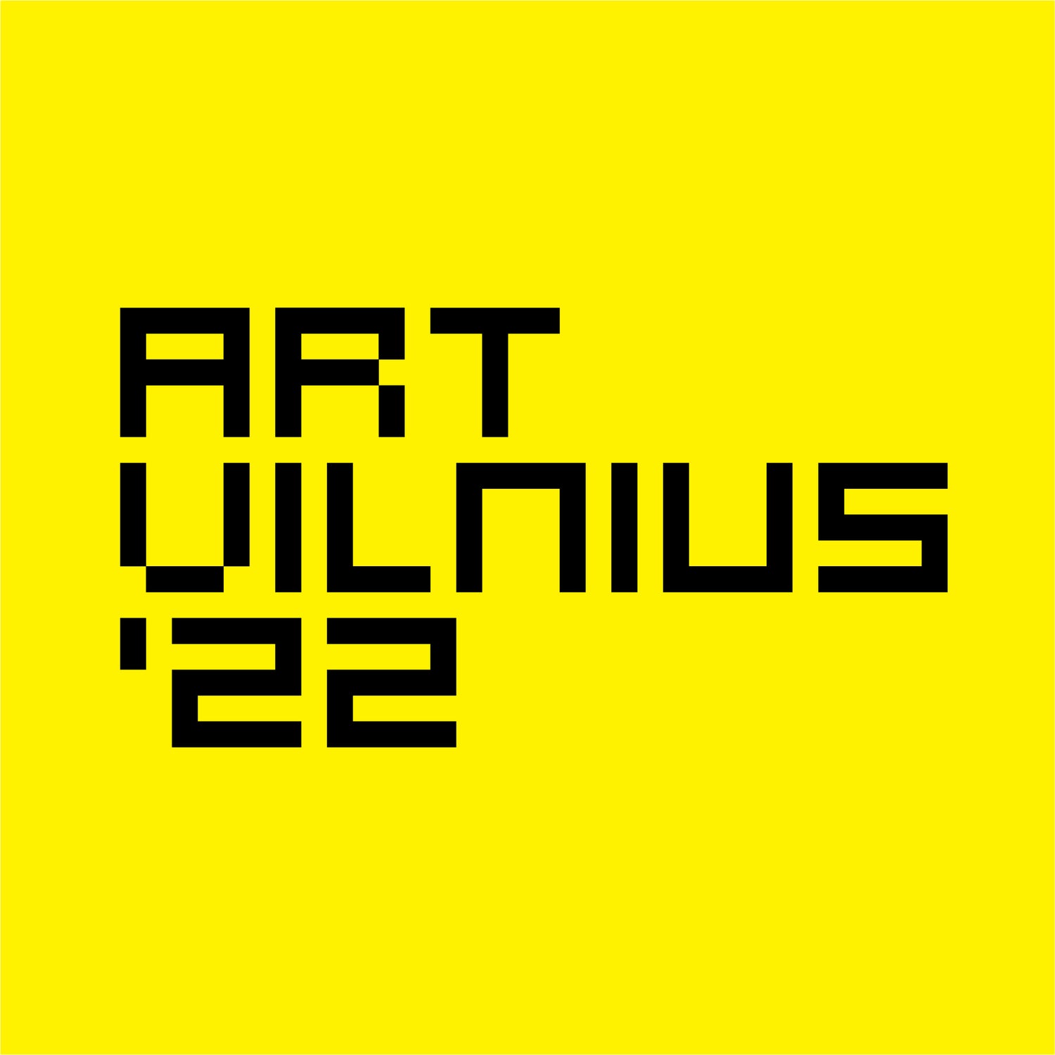 ArtVilnius’22