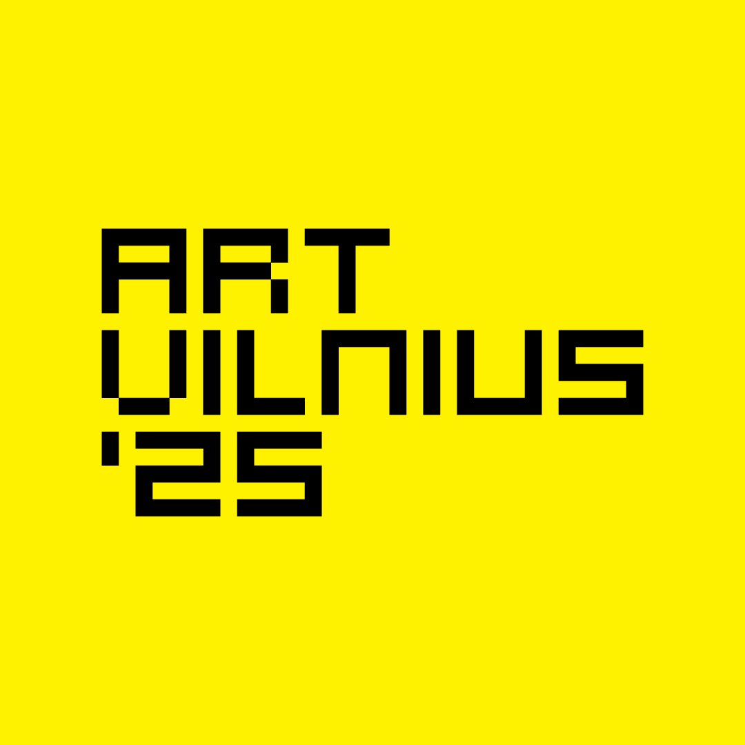 ArtVilnius'25