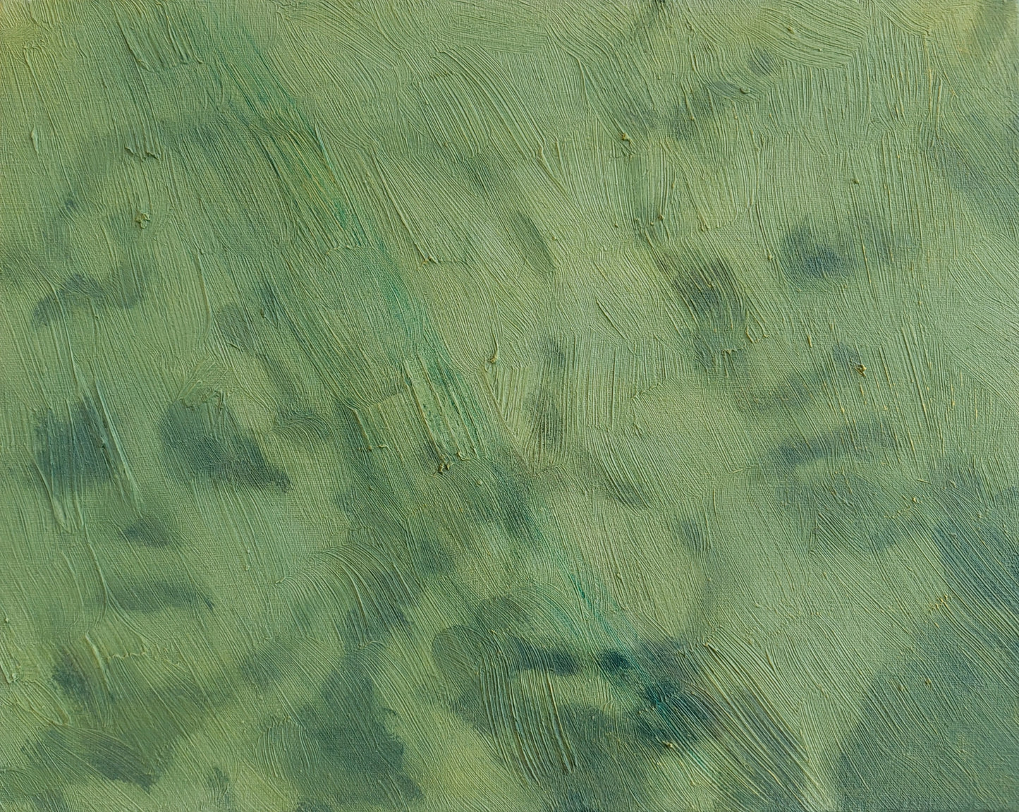 Kamilė Tretjakaitė „Be pavadinimo" / "Untitled" 2026