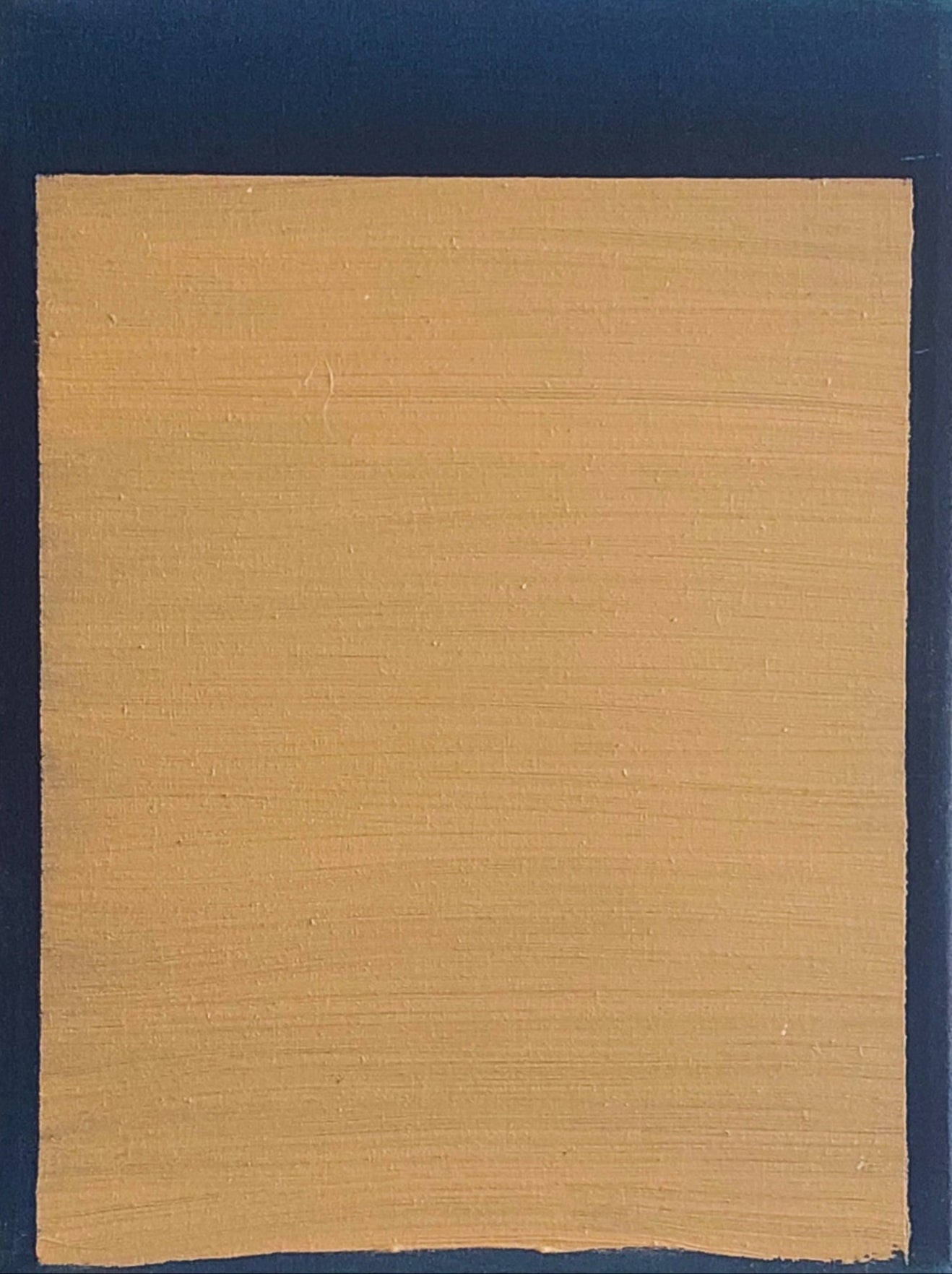 Eglė Gineitytė "Užuomina" / "Hint"