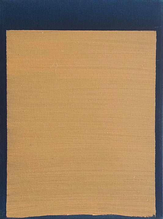 Eglė Gineitytė "Užuomina" / "Hint"