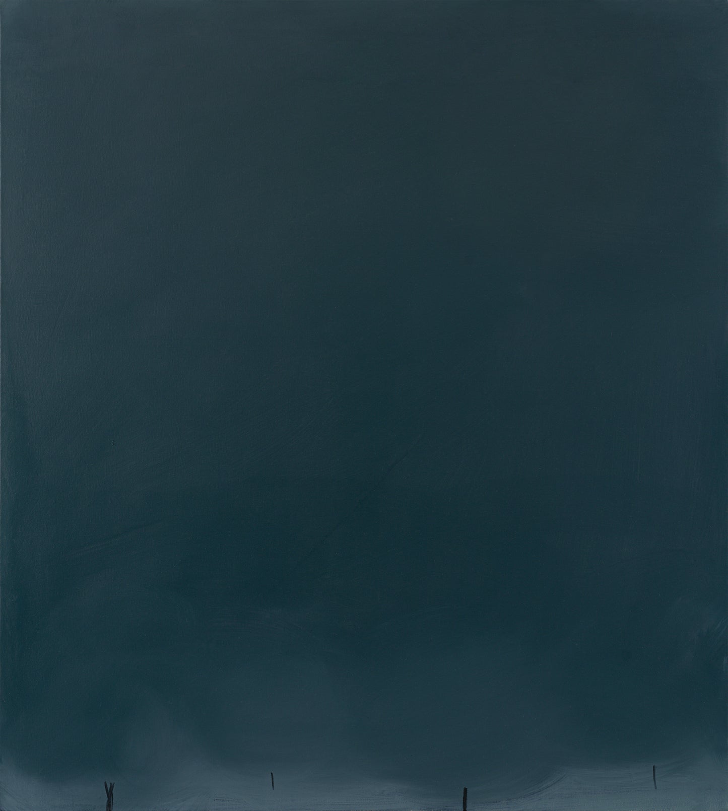 Eglė Gineitytė "Alyvmedžių šviesa" / "The Light of Olive Trees" 2022