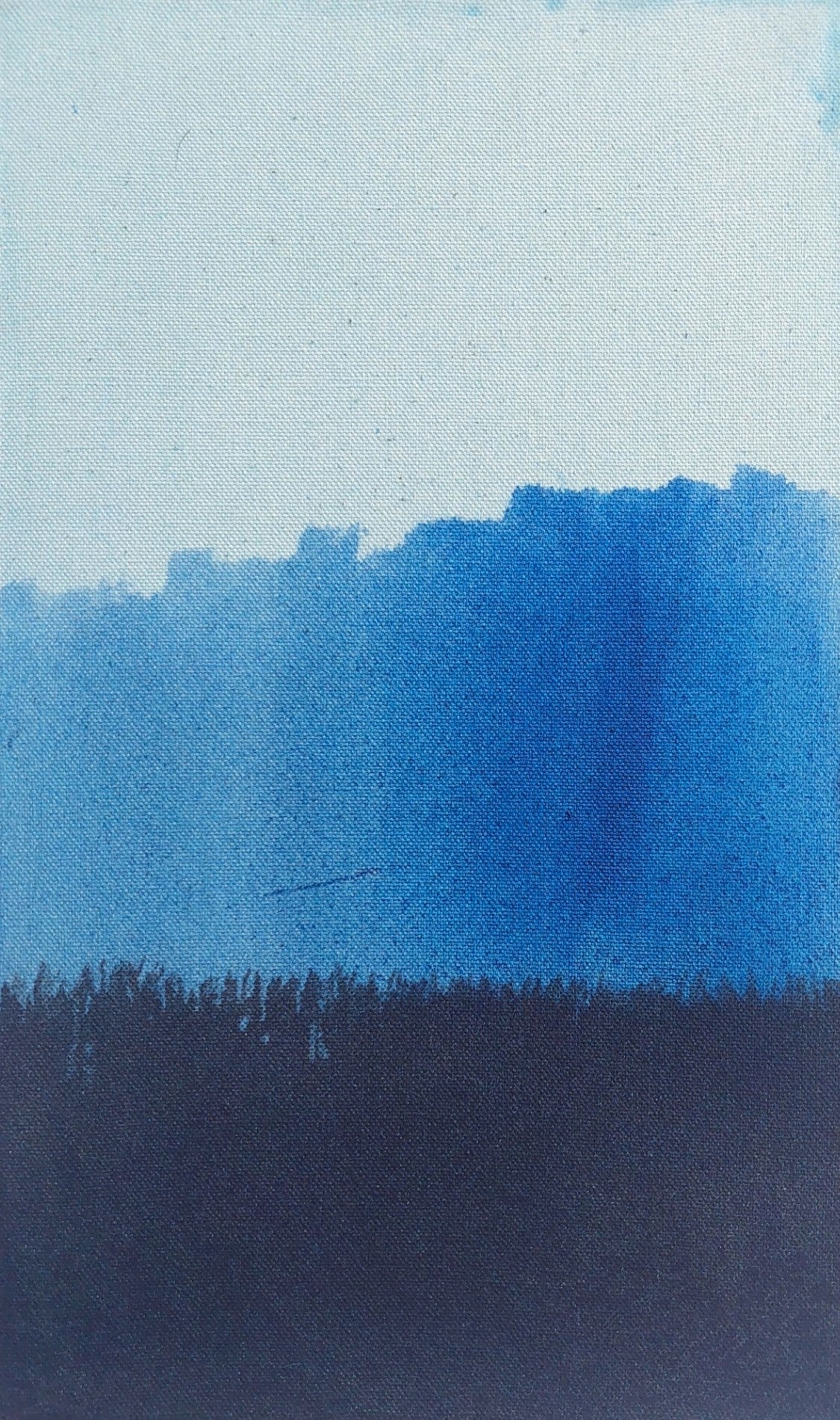 Eglė Gineitytė "Derinys" / "Combination" 2025