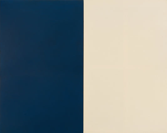 Eglė Gineitytė "Kairė ir dešinė" / "Left and Right"