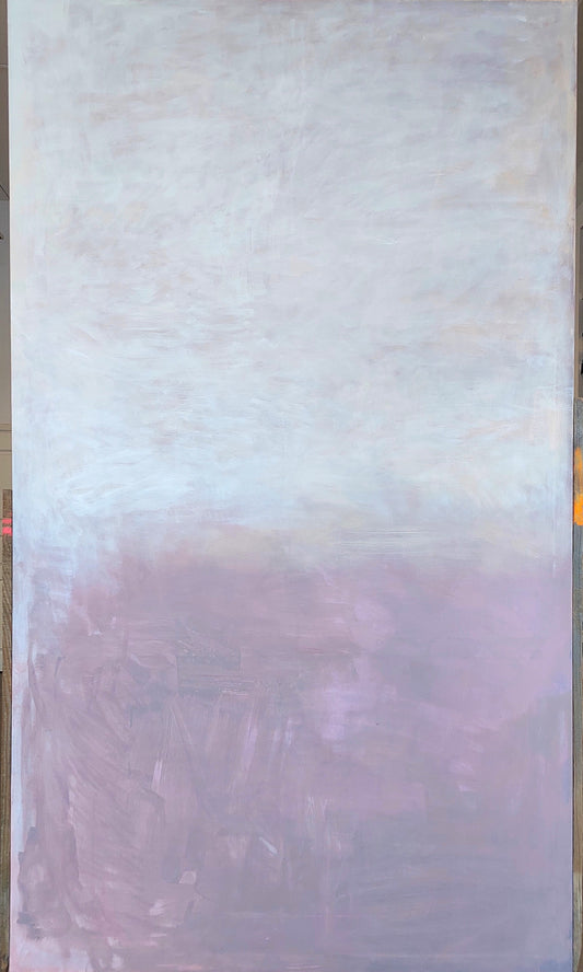 Eglė Gineitytė „Palvynė" 2025