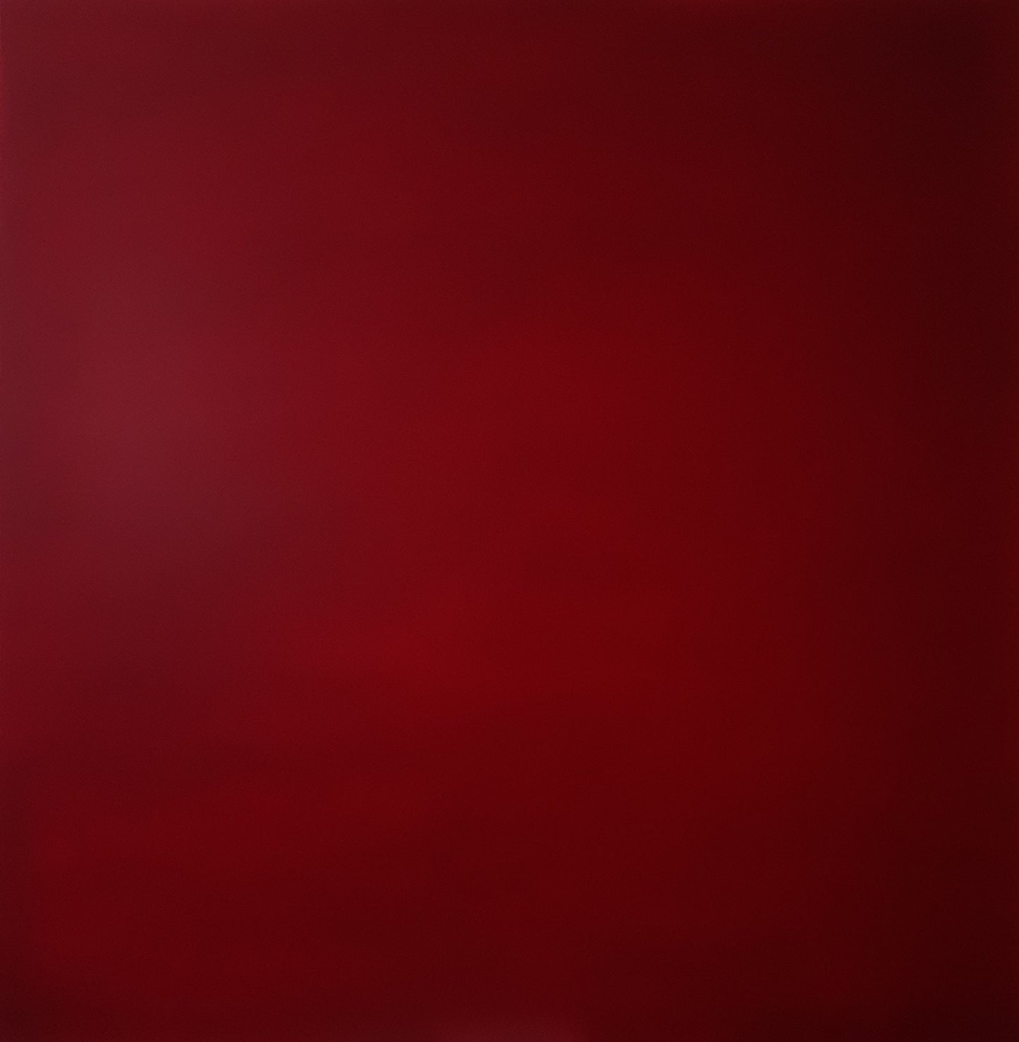 Eglė Gineitytė "Pražydusi krauju" / "Blooming with Blood" 2022