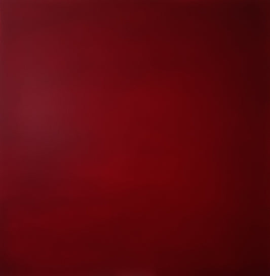 Eglė Gineitytė "Pražydusi krauju" / "Blooming with Blood" 2022