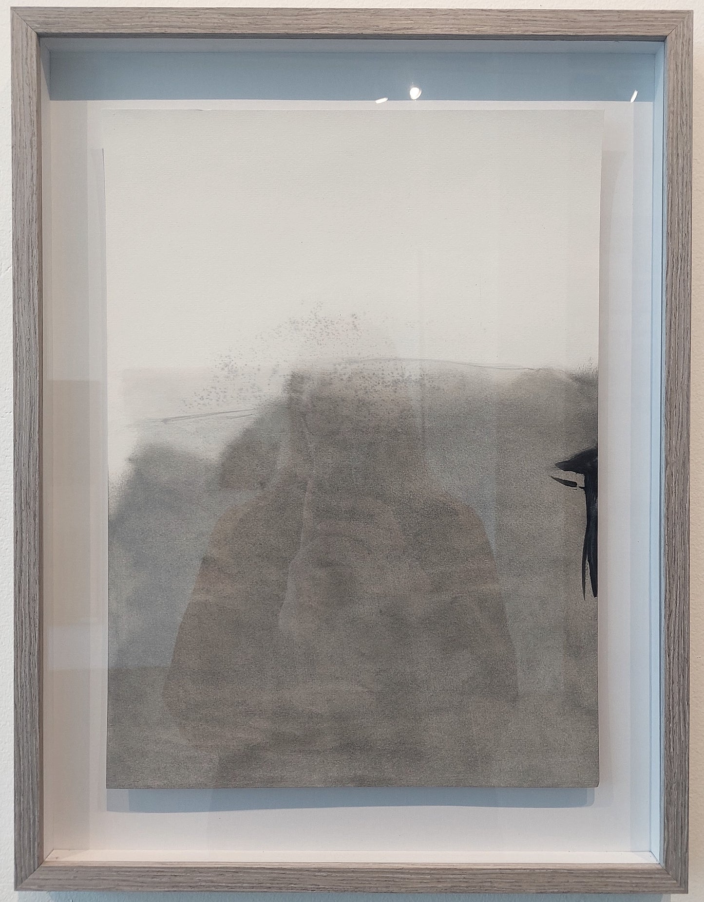 Eglė Gineitytė „Snapė" 2025