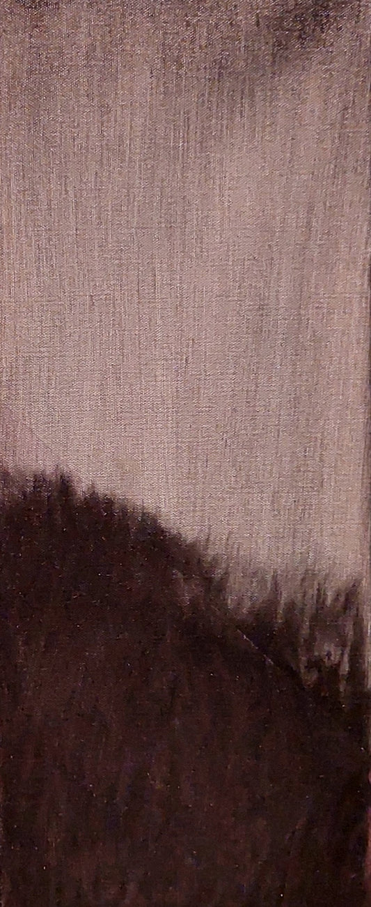 Eglė Gineitytė "Žolės II" / "Grasses II" 2025