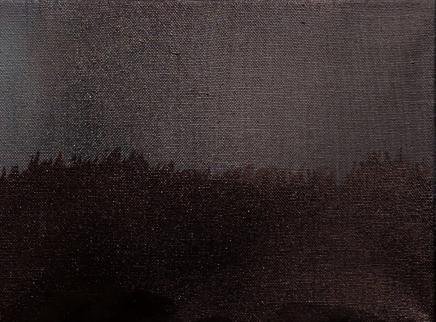 Eglė Gineitytė "Žolės I" / "Grasses I" 2024